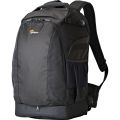 Рюкзак Lowepro Flipside 500 AW II черная Рюкзак Lowepro Flipside 500 AW II черная