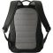 Рюкзак Lowepro Tahoe BP 150 серый