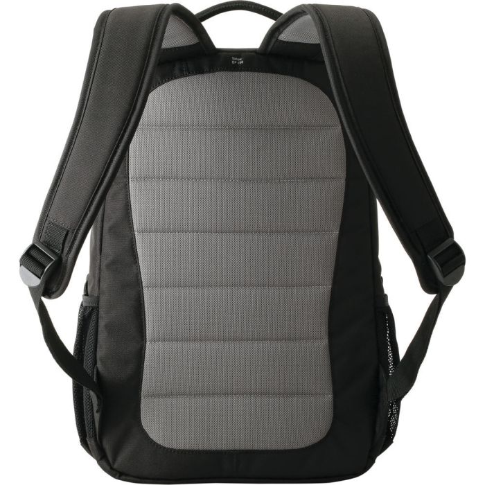 Рюкзак Lowepro Tahoe BP 150 серый
