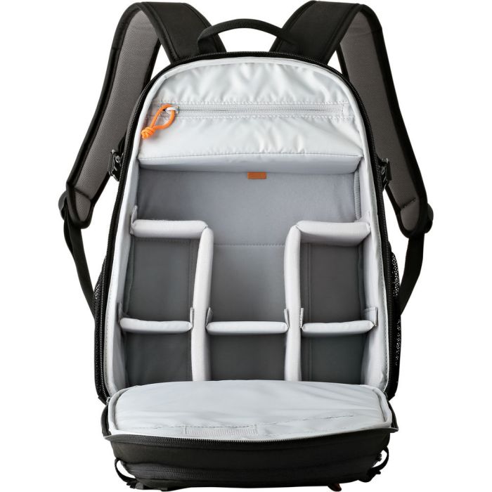 Рюкзак Lowepro Tahoe BP 150 серый