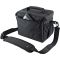 Сумка Lowepro Nova 180 AW II черная