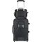 Сумка Lowepro Nova 180 AW II черная