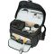 Сумка Lowepro Nova 200 AW II черная