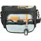 Сумка Lowepro Nova 200 AW II черная
