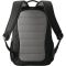 Рюкзак Lowepro Tahoe BP 150 синий