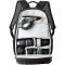 Рюкзак Lowepro Tahoe BP 150 синий