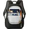 Рюкзак Lowepro Tahoe BP 150 синий