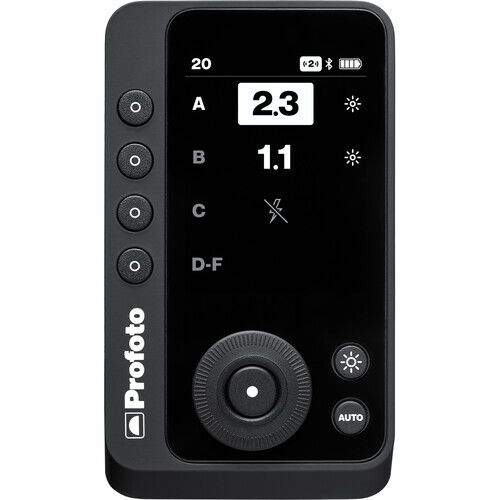Радиосинхронизатор Profoto Connect Pro Leica TTL (901325)