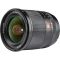 Объектив Viltrox AF 13mm F1.4 E для Sony E (APS-C)