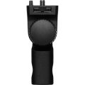 Адаптер Profoto Clic Stand Adapter для вспышки A2 (101064) Адаптер Profoto Clic Stand Adapter для вспышки A2 (101064)