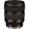 Объектив Tamron 20-40mm F/2.8 Di III VXD (A062) для Sony FE