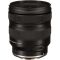 Объектив Tamron 20-40mm F/2.8 Di III VXD (A062) для Sony FE