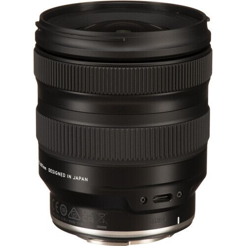 Объектив Tamron 20-40mm F/2.8 Di III VXD (A062) для Sony FE