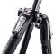 Штатив с головкой Manfrotto MK190X3-3W1