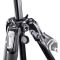 Штатив с головкой Manfrotto MK190X3-3W1
