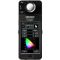 Спектрометр Sekonic C-7000 Spectrometer