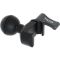 Крепление Tilta NATO Clamp Ball Joint для Mini Articulating Arm (TA-NATO-BJ)
