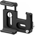 Держатель Tilta Universal SSD Drive Holder Type I черный (TA-SSDH-U1-B) Держатель Tilta Universal SSD Drive Holder Type I черный (TA-SSDH-U1-B)