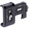Держатель Tilta Universal SSD Drive Holder Type I черный (TA-SSDH-U1-B)