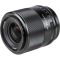 Объектив Viltrox AF 24mm F1.8 FE для Sony FE