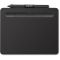 Графический планшет Wacom Intuos S черный (как новый)