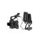 Микрофон настольный Saramonic SR-MV7000, разъем USB/Type-C/XLR