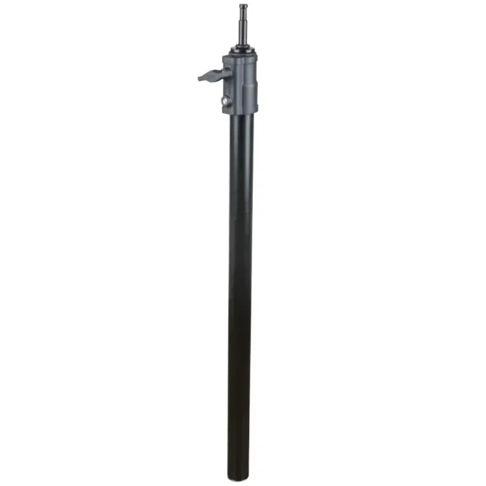 Стойка Kupo 163MB Steadicam Stand