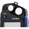 Флешметр Sekonic L-308X FlashMate