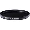 Светофильтр Hoya PROND EX 1000 нейтрально-серый 67mm Светофильтр Hoya PROND EX 1000 нейтрально-серый 67mm