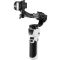 Стабилизатор Zhiyun Crane-M3S Standart Kit