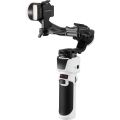 Стабилизатор Zhiyun Crane-M3S Combo Kit Стабилизатор Zhiyun Crane-M3S Combo Kit