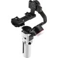 Стабилизатор Zhiyun Crane-M3S Standart Kit Стабилизатор Zhiyun Crane-M3S Standart Kit