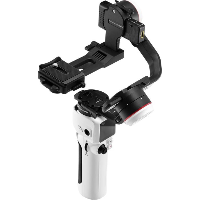 Стабилизатор Zhiyun Crane-M3S Combo Kit