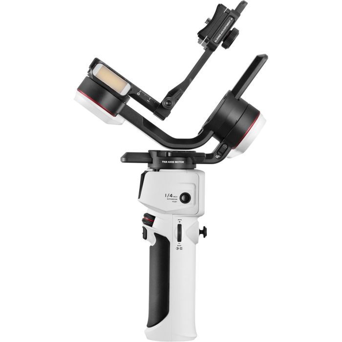 Стабилизатор Zhiyun Crane-M3S Combo Kit