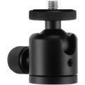 Голова шаровая Zhiyun Mini Ball (C000587) Голова шаровая Zhiyun Mini Ball (C000587)