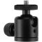 Голова шаровая Zhiyun Mini Ball (C000587)