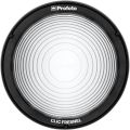 Насадка Profoto Clic Fresnel для вспышки серии А и С (101310) Насадка Profoto Clic Fresnel для вспышки серии А и С (101310)