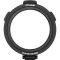 Держатель цветных фильтров Profoto Clic Gel Holder для вспышки серии А и С (101312)