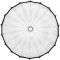 Отражатель параболический Profoto Soft Zoom Reflector 120 Kit (101702)