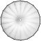 Отражатель параболический Profoto Soft Zoom Reflector 180 Kit (101703)