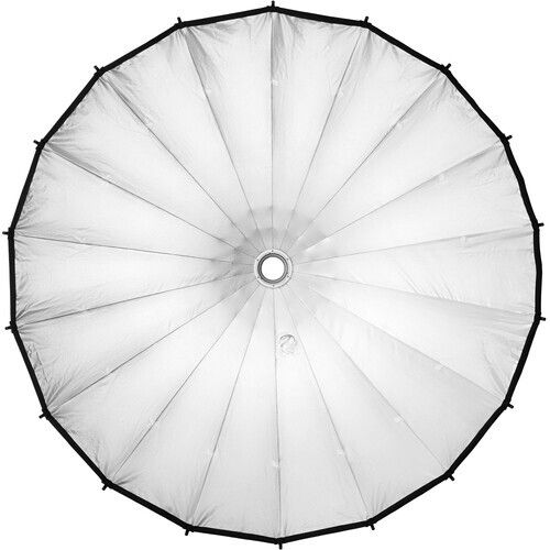 Отражатель параболический Profoto Soft Zoom Reflector 180 Kit (101703)