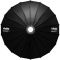 Отражатель параболический Profoto Soft Zoom Reflector 180 Kit (101703)