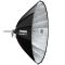 Отражатель параболический Profoto Soft Zoom Reflector 180 Kit (101703)