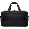 Сумка Manfrotto Pro Light Cineloader Bag Large Сумка Manfrotto Pro Light Cineloader Bag Large