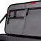 Сумка Manfrotto Pro Light Cineloader Bag Large