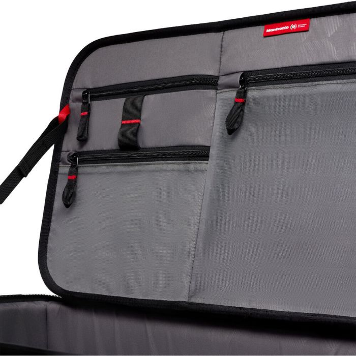 Сумка Manfrotto Pro Light Cineloader Bag Large