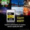 Карта памяти Lexar Professional Gold CFexpress Type A 160GB VPG400, R/W 900/800 МБ/с