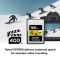 Карта памяти Lexar Professional Gold CFexpress Type A 160GB VPG400, R/W 900/800 МБ/с
