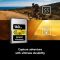 Карта памяти Lexar Professional Gold CFexpress Type A 160GB VPG400, R/W 900/800 МБ/с