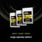 Карта памяти Lexar Professional Gold CFexpress Type A 160GB VPG400, R/W 900/800 МБ/с